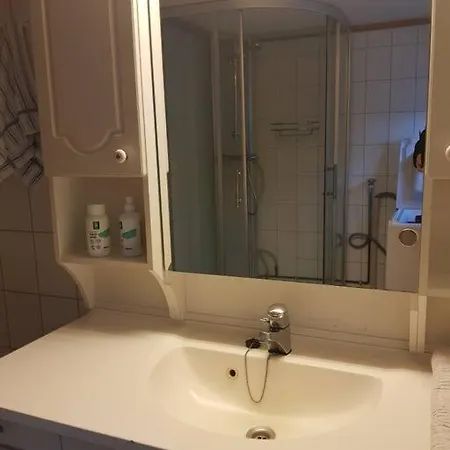 Lofoten, Sjarmerende Leilighet I Havkanten. * Kabelvag